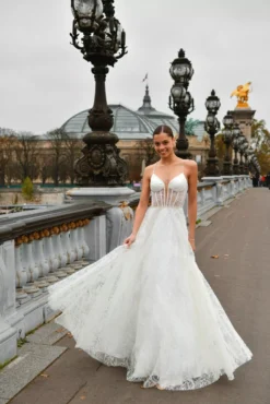 emilda-pl2314-white-189.