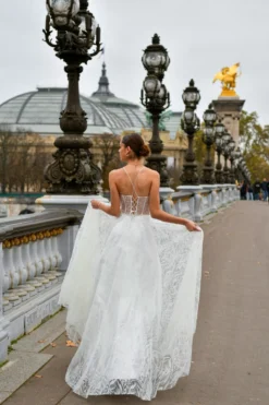 emilda-pl2314-white-189.