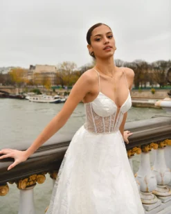 emilda-pl2314-white-189.