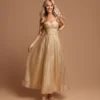 astrid gold
