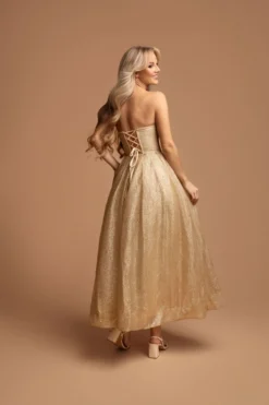 astrid gold back