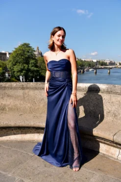 romea-15005-bleu_fonce-marine