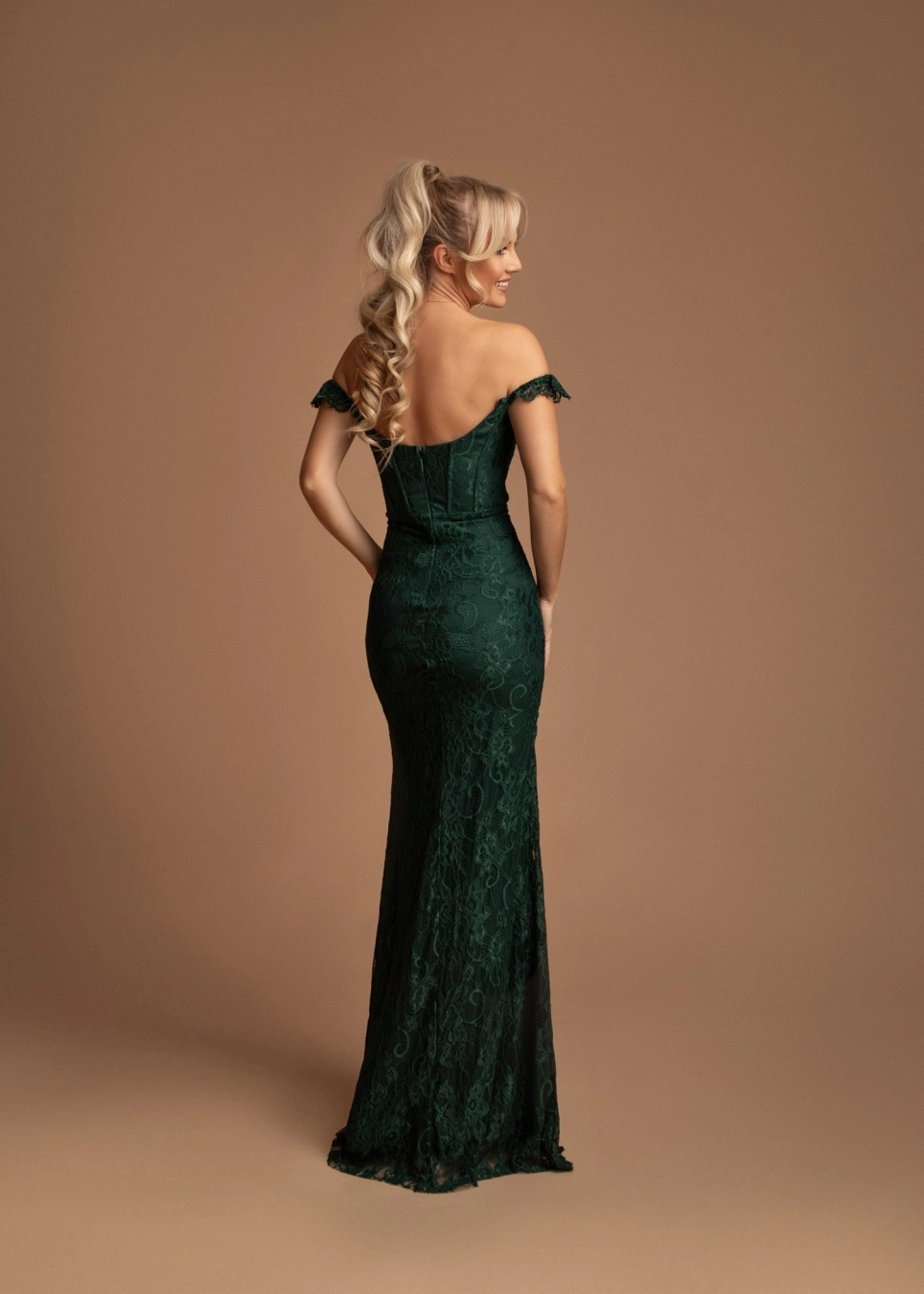 brigitte green