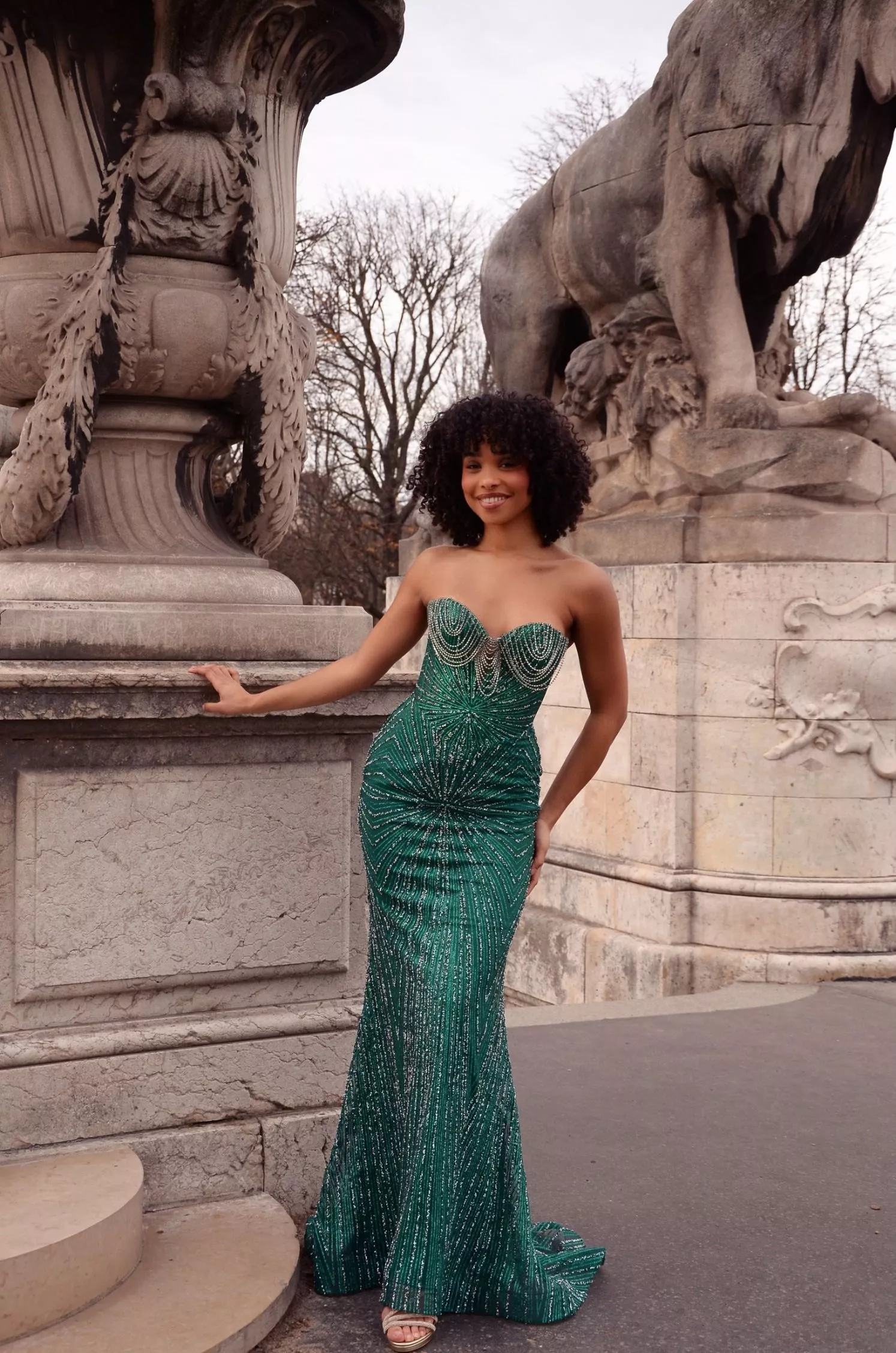 zahara-11871-vert_fonce-vert_sapin