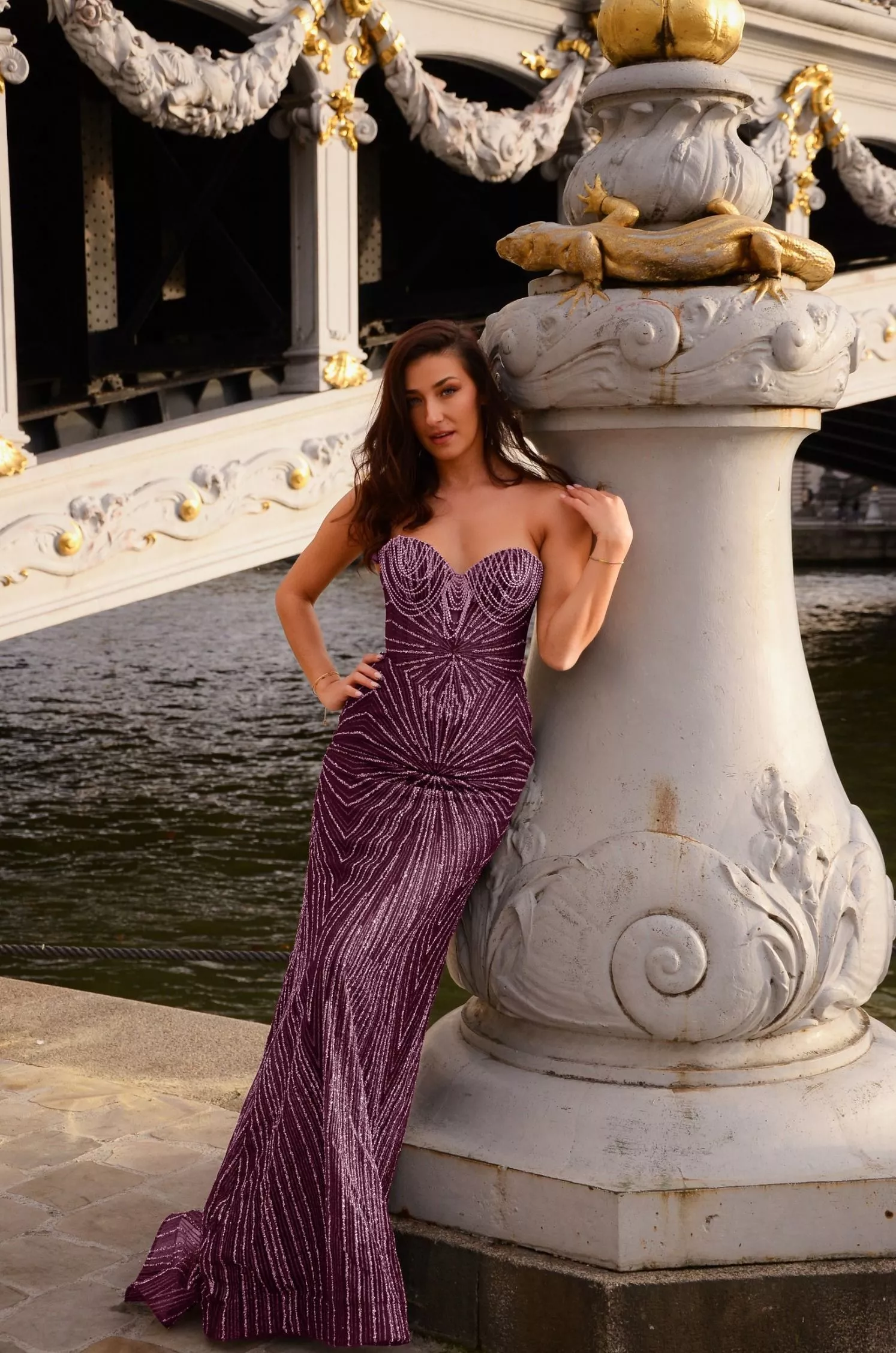 zahara-11871-violet-prune